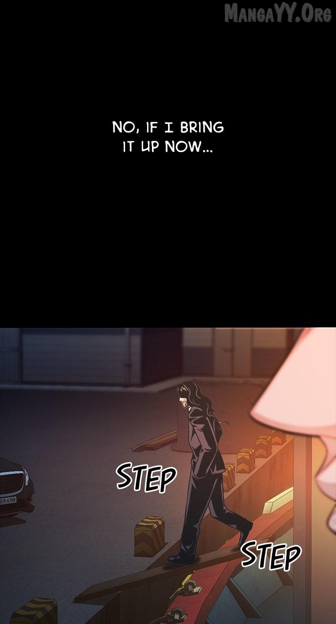 Worst Generation Chapter 42 page 124 - 