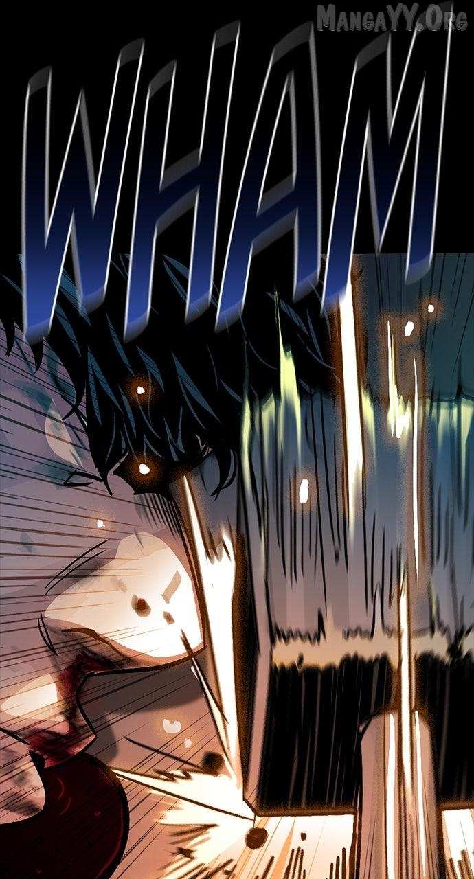 Worst Generation Chapter 42 page 130 - 