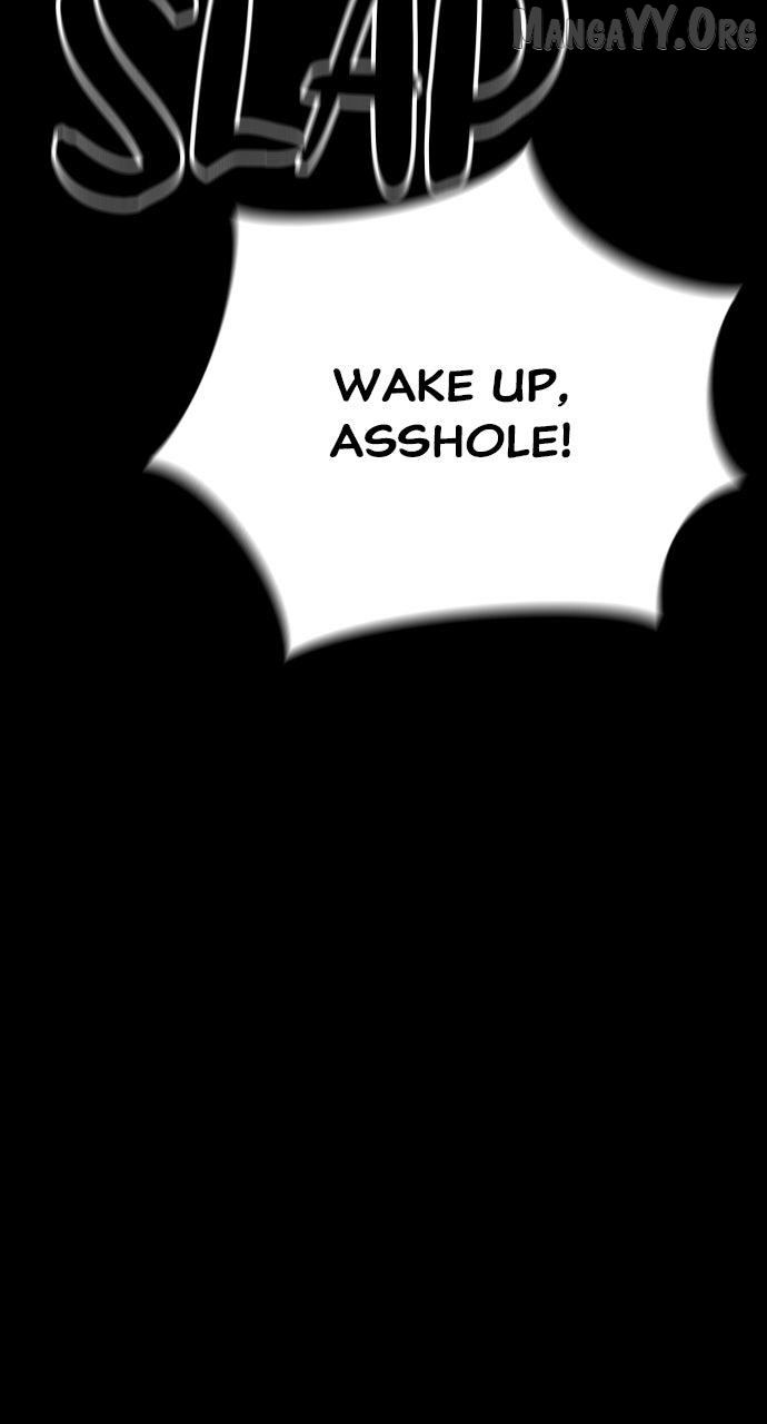 Worst Generation Chapter 42 page 137 - 