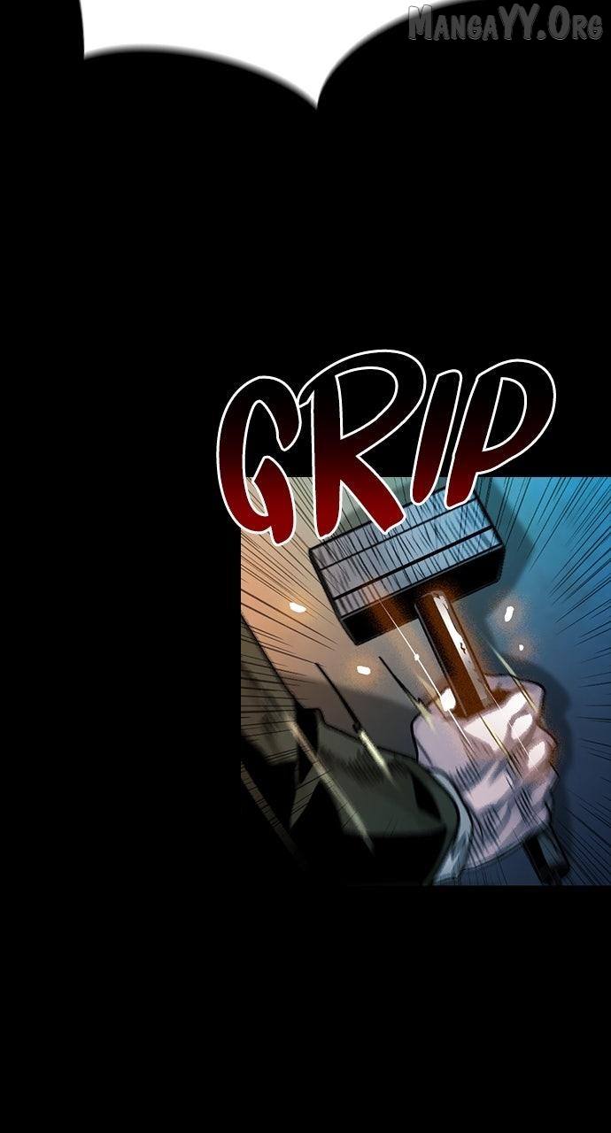 Worst Generation Chapter 42 page 147 - 