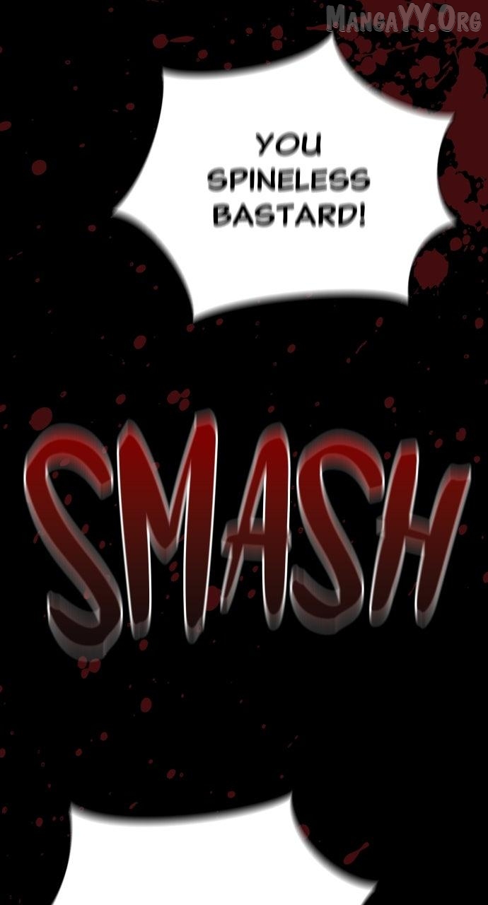 Worst Generation Chapter 42 page 150 - 