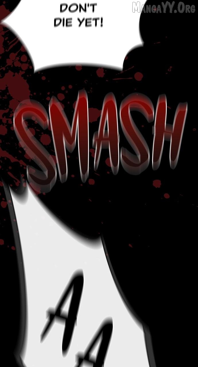 Worst Generation Chapter 42 page 151 - 