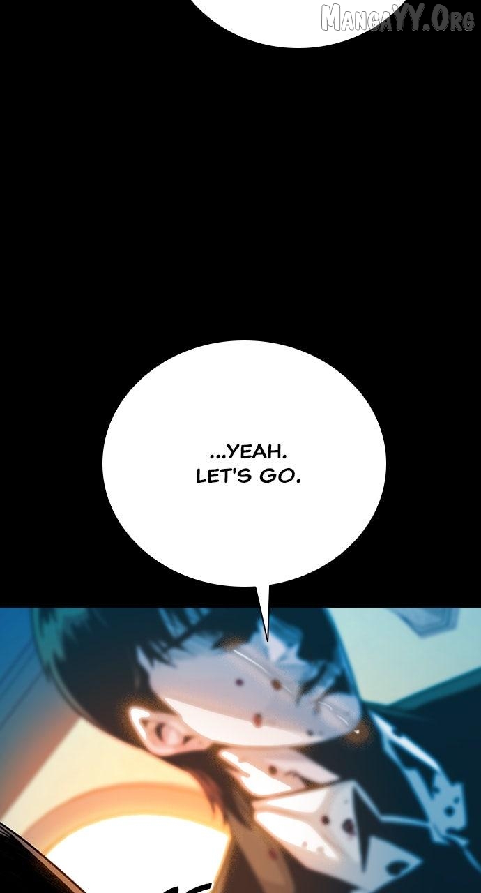 Worst Generation Chapter 42 page 157 - 
