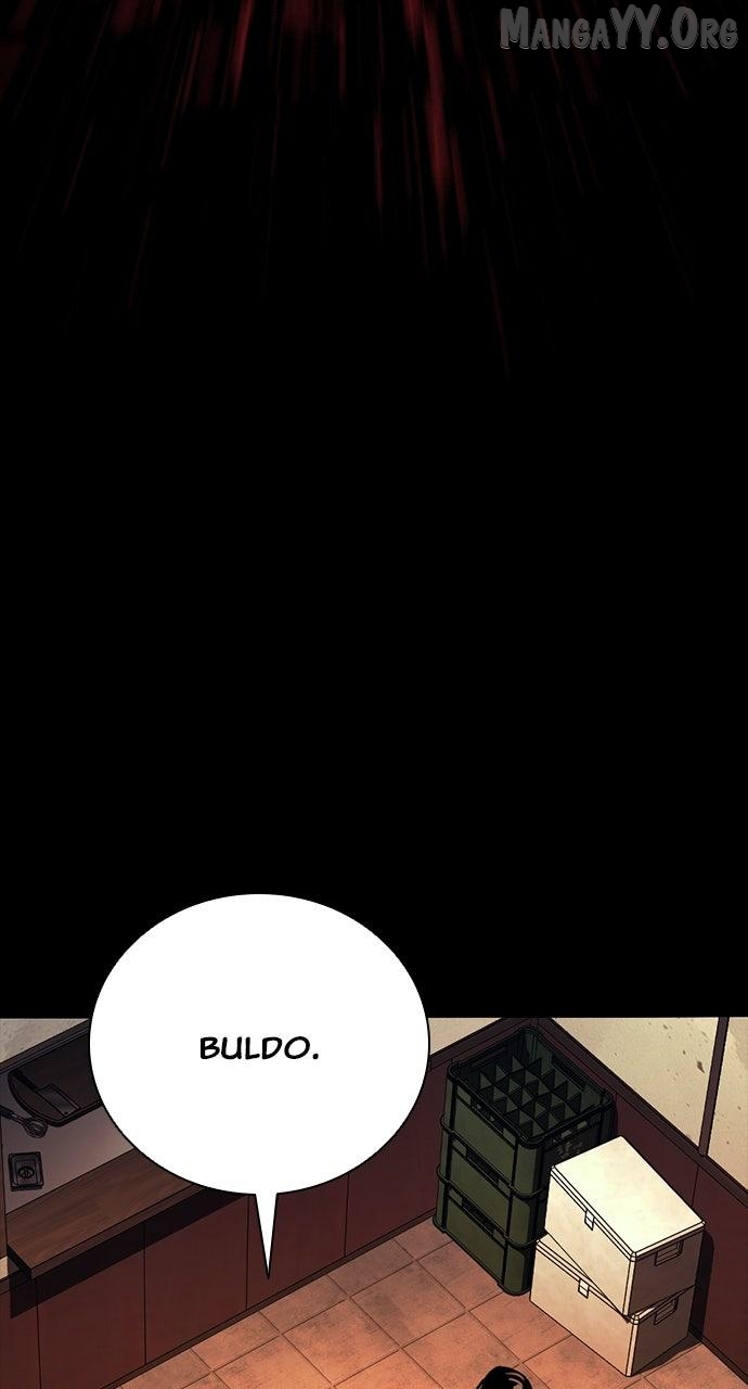 Worst Generation Chapter 42 page 18 - 