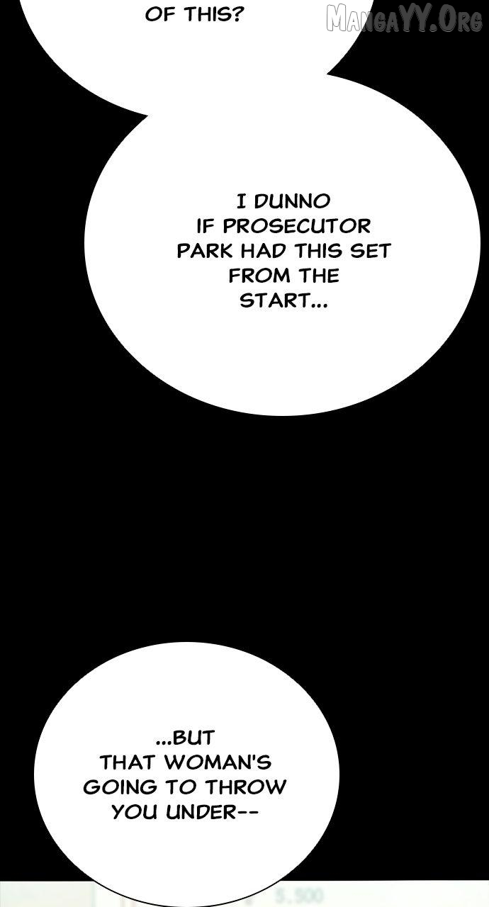 Worst Generation Chapter 42 page 22 - 