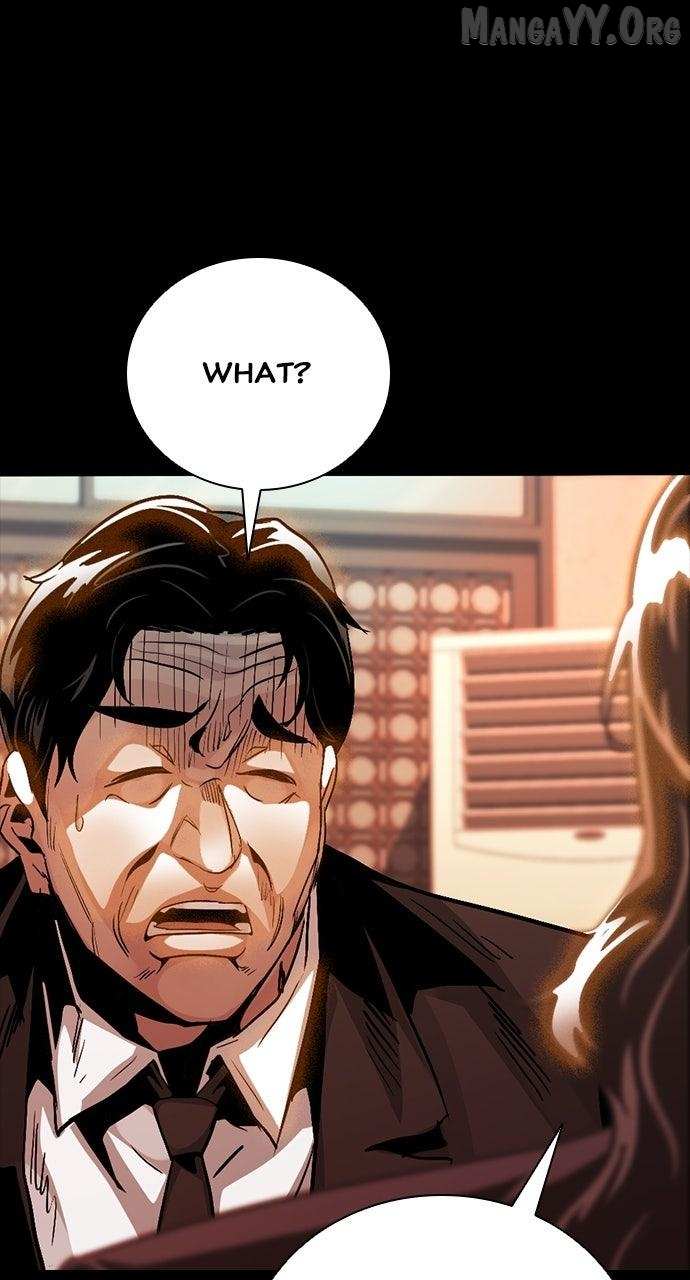 Worst Generation Chapter 42 page 24 - 