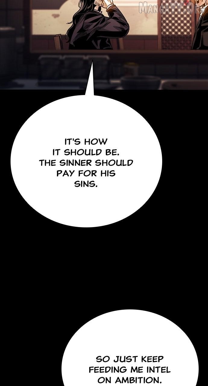 Worst Generation Chapter 42 page 26 - 