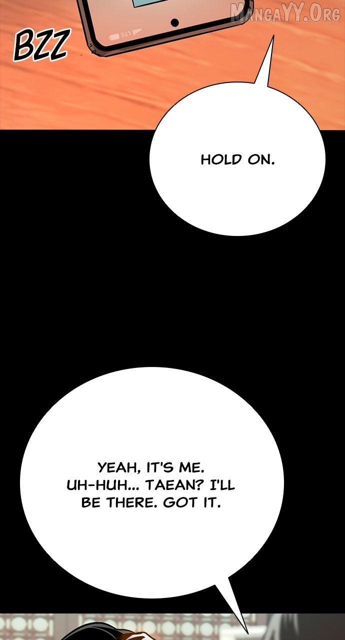 Worst Generation Chapter 42 page 29 - 