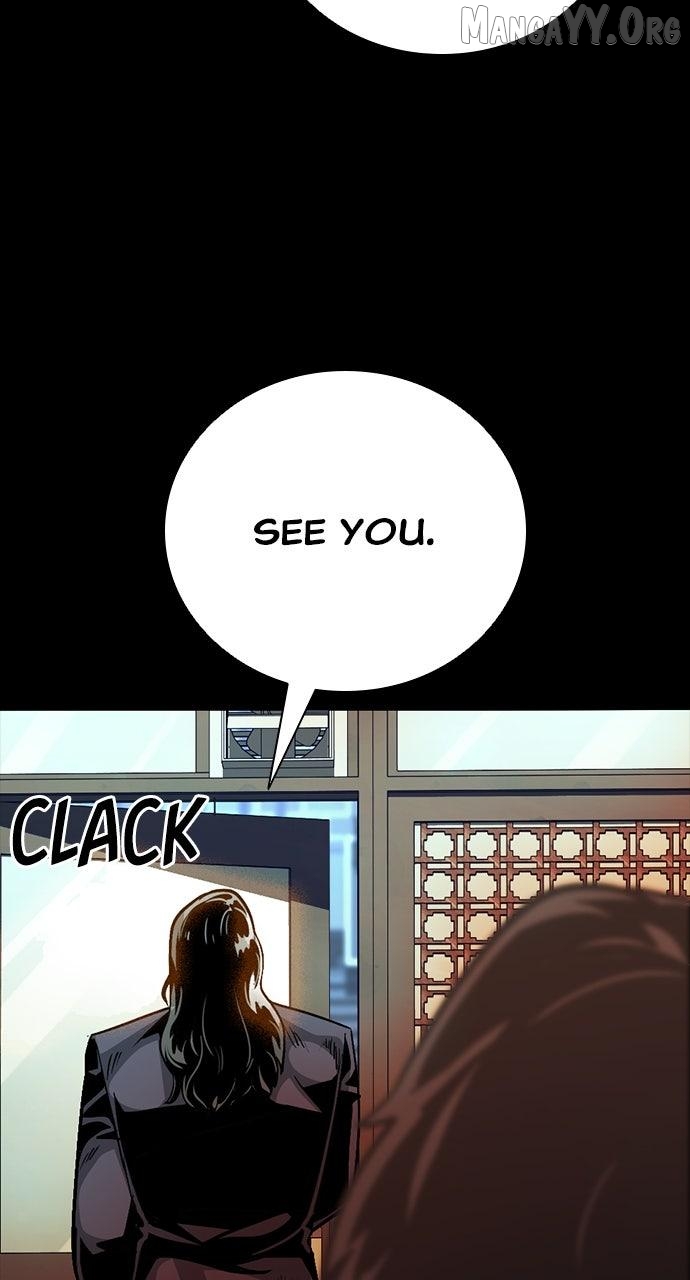 Worst Generation Chapter 42 page 37 - 