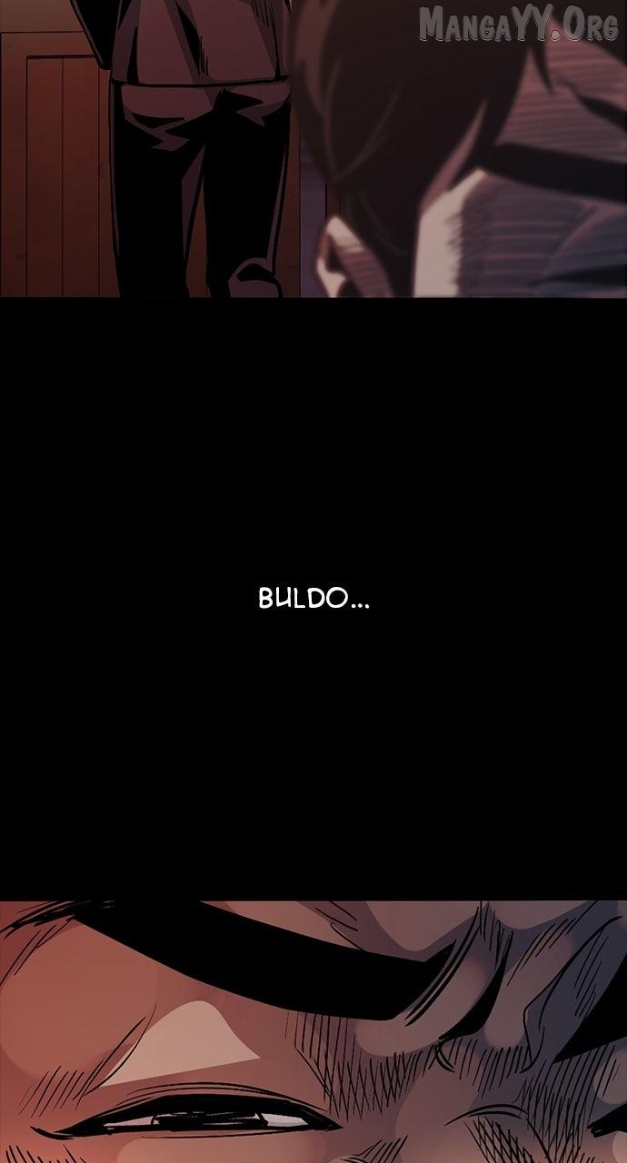 Worst Generation Chapter 42 page 38 - 