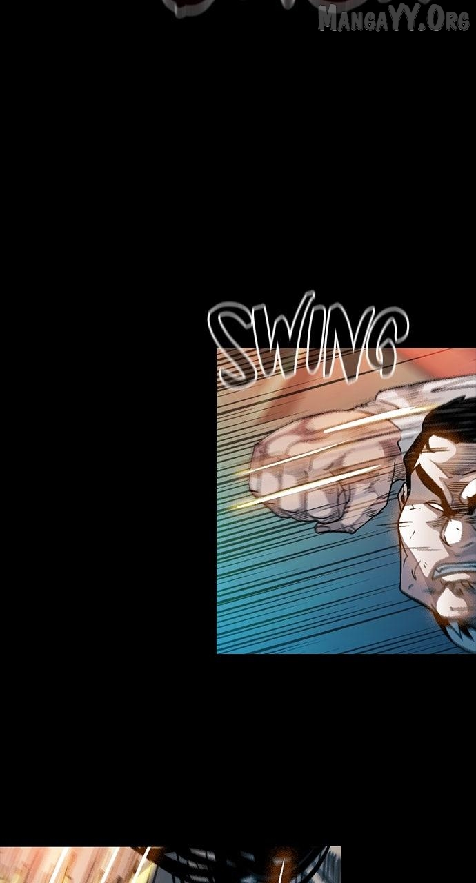 Worst Generation Chapter 42 page 44 - 