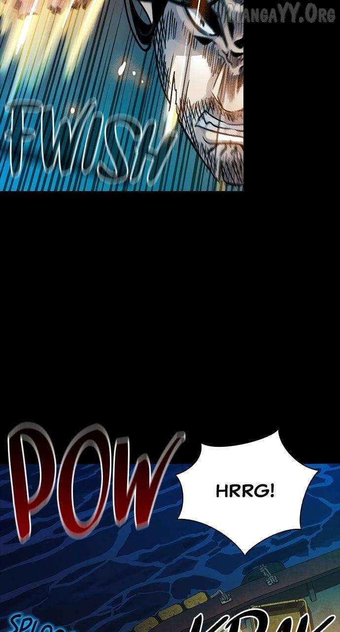 Worst Generation Chapter 42 page 45 - 