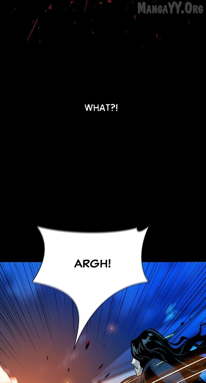 Worst Generation Chapter 42 page 52 - 