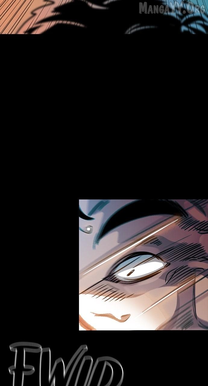Worst Generation Chapter 42 page 56 - 