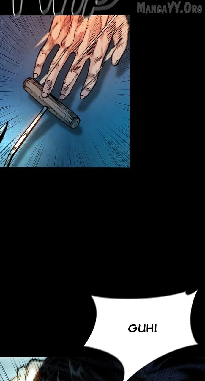 Worst Generation Chapter 42 page 57 - 