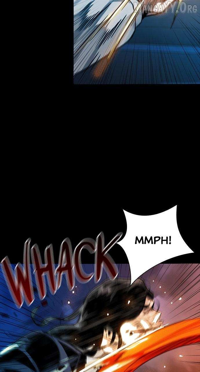 Worst Generation Chapter 42 page 60 - 