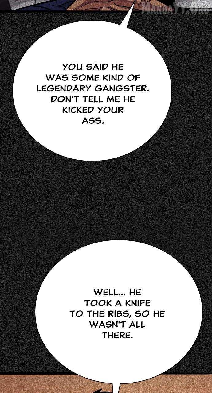 Worst Generation Chapter 42 page 77 - 