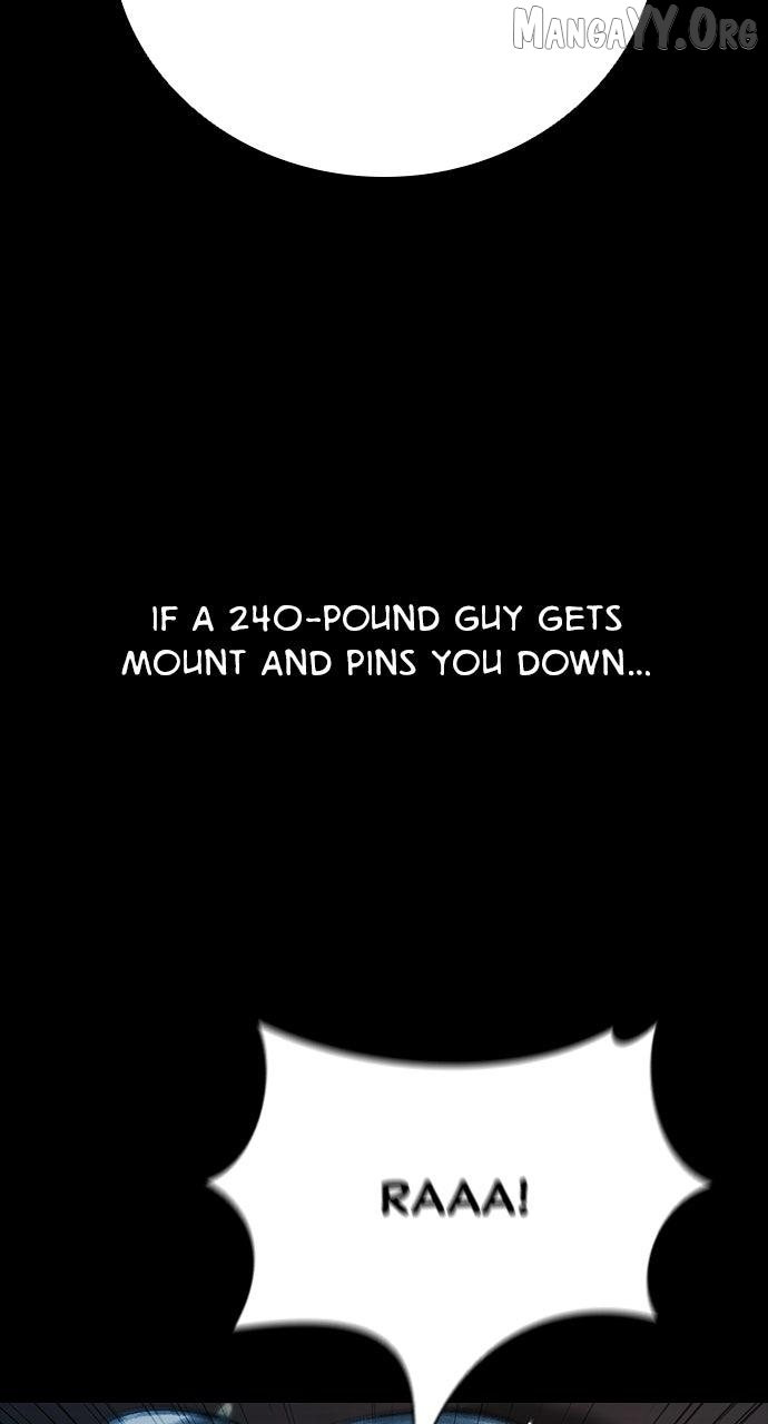 Worst Generation Chapter 42 page 82 - 