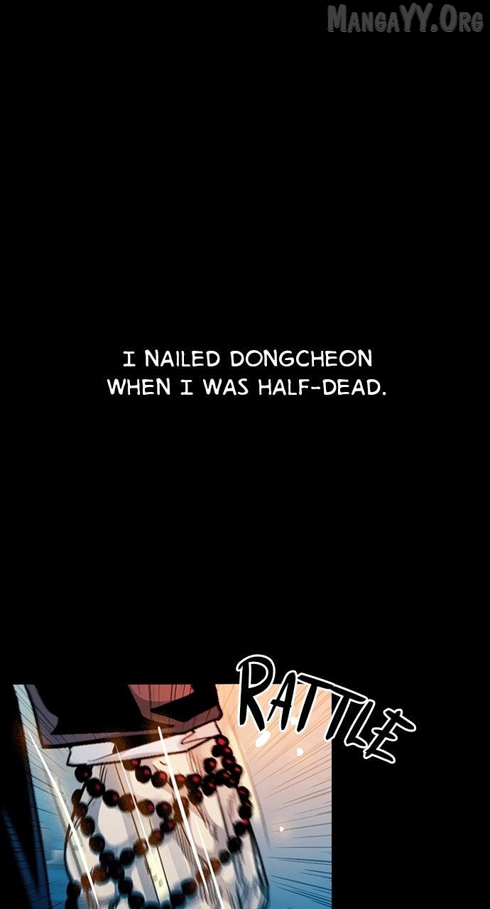 Worst Generation Chapter 42 page 85 - 
