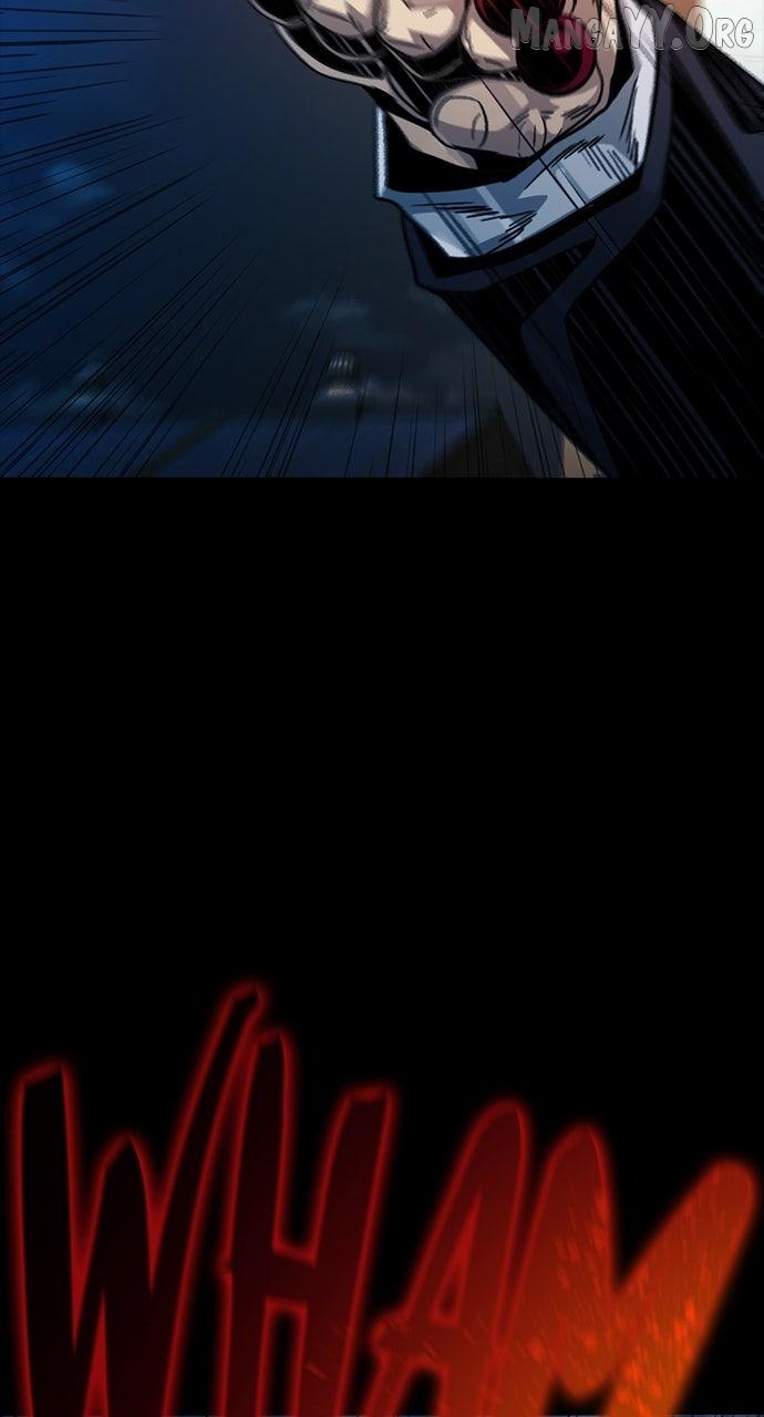 Worst Generation Chapter 42 page 89 - 
