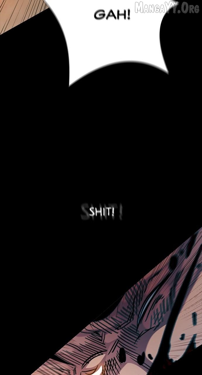 Worst Generation Chapter 42 page 91 - 