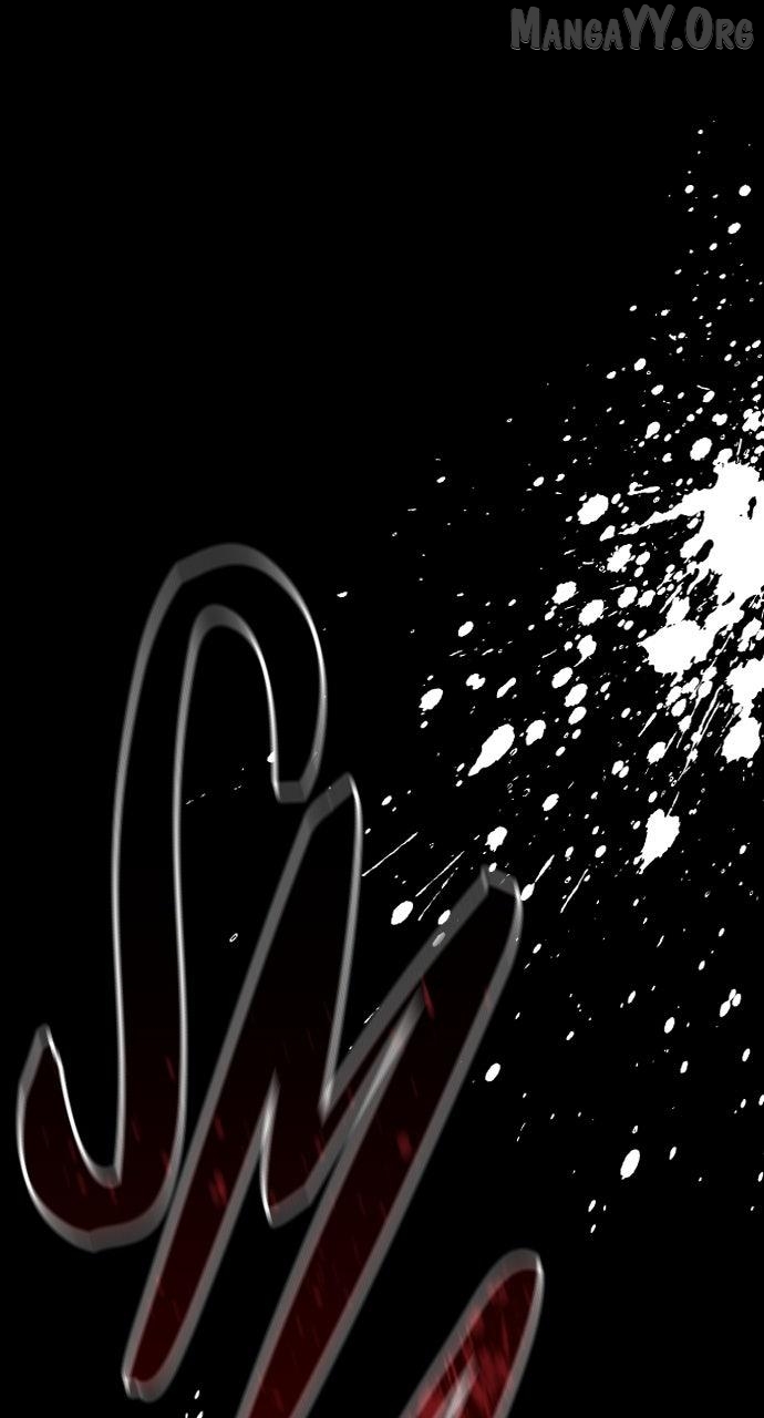 Worst Generation Chapter 42 page 95 - 