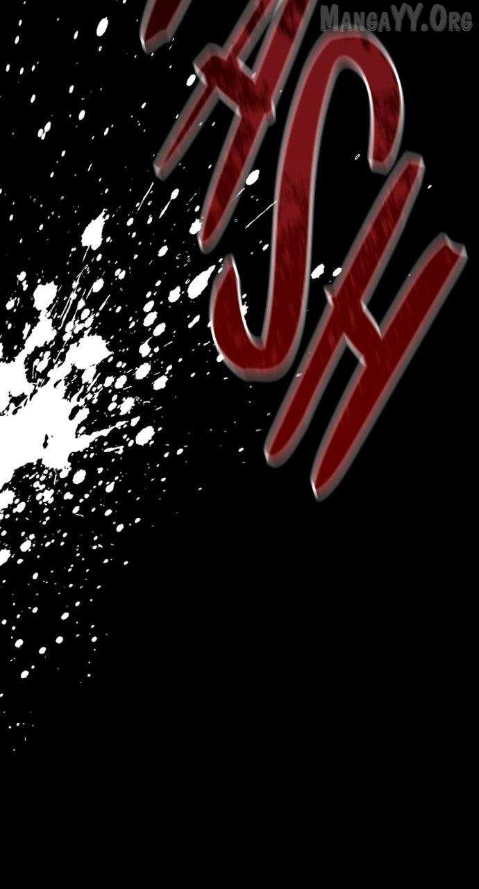 Worst Generation Chapter 42 page 96 - 