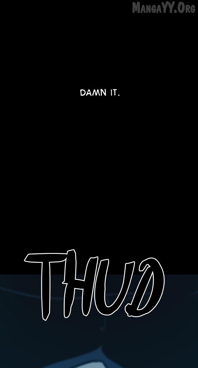 Worst Generation Chapter 42 page 97 - 