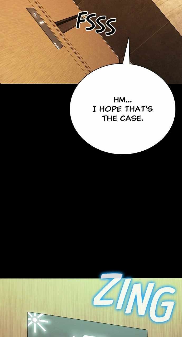 Worst Generation Chapter 43 page 101 - 