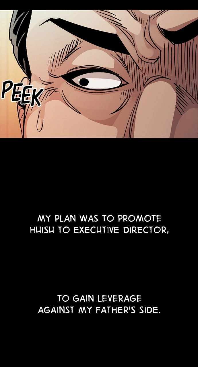 Worst Generation Chapter 43 page 105 - 