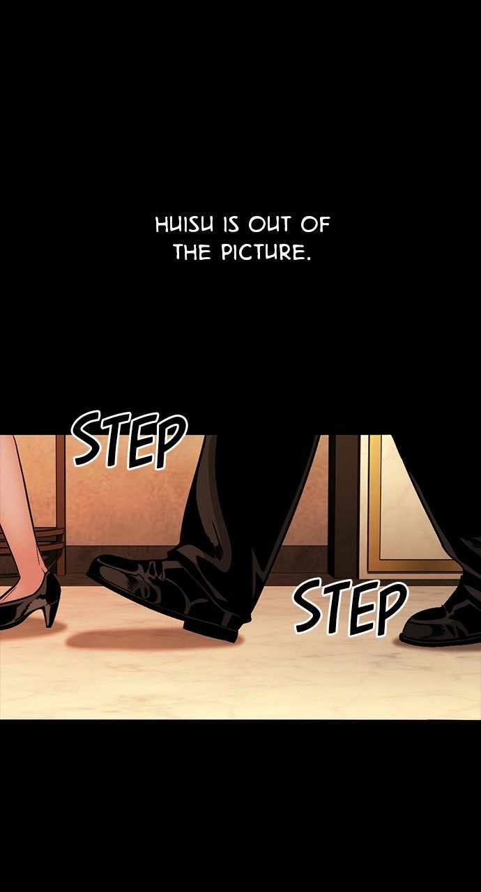 Worst Generation Chapter 43 page 110 - 