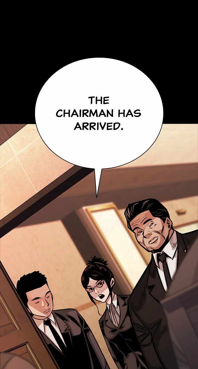 Worst Generation Chapter 43 page 113 - 