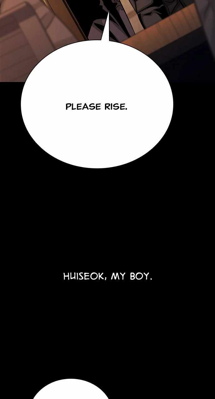 Worst Generation Chapter 43 page 114 - 
