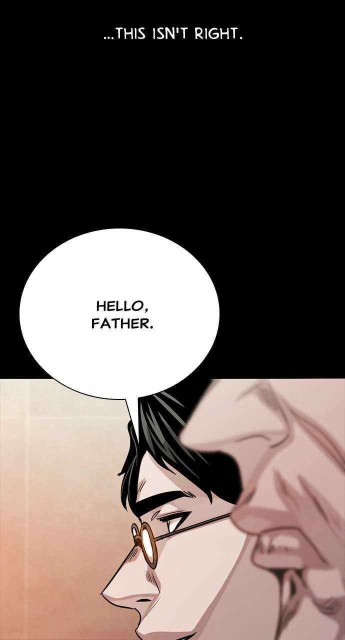 Worst Generation Chapter 43 page 118 - 