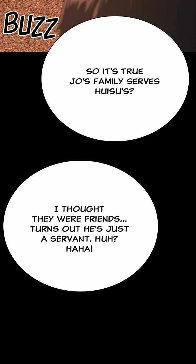 Worst Generation Chapter 43 page 13 - 