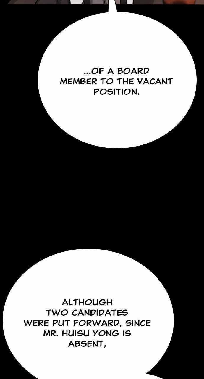 Worst Generation Chapter 43 page 124 - 