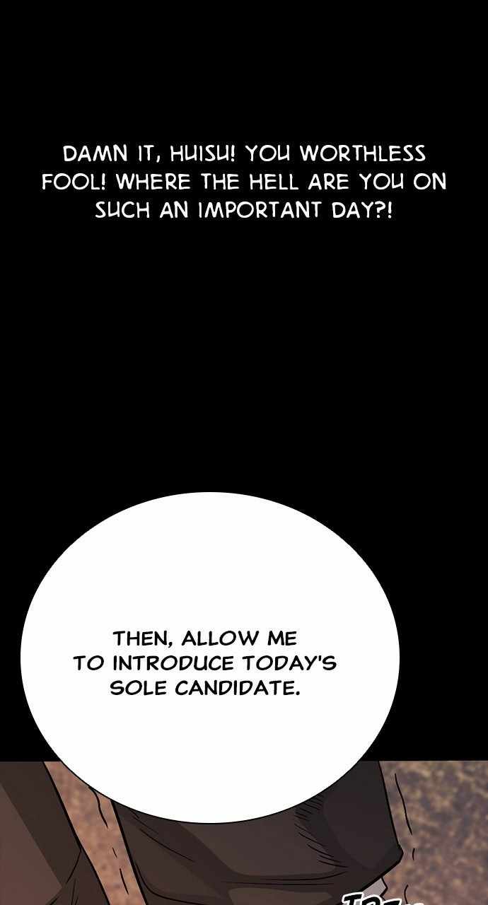 Worst Generation Chapter 43 page 130 - 