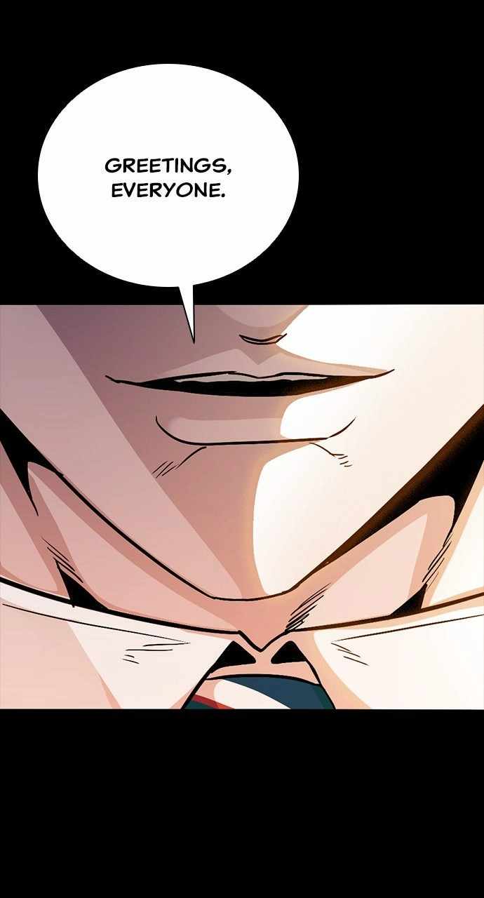Worst Generation Chapter 43 page 132 - 