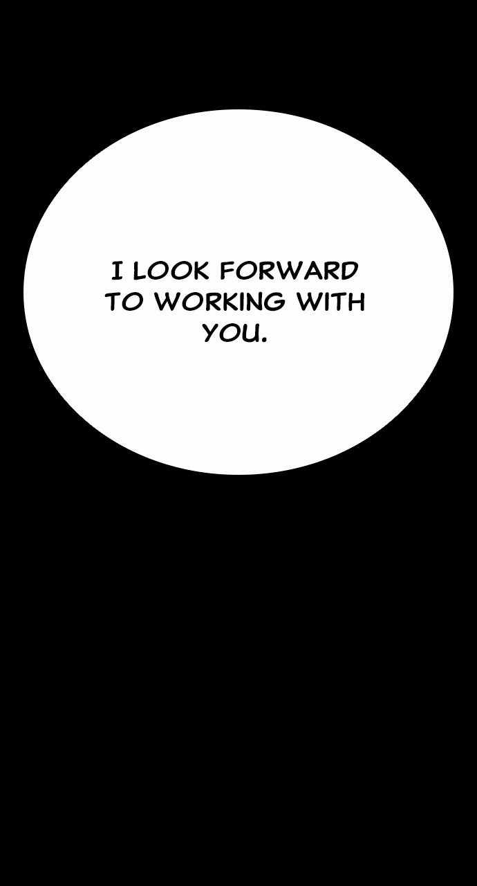 Worst Generation Chapter 43 page 135 - 