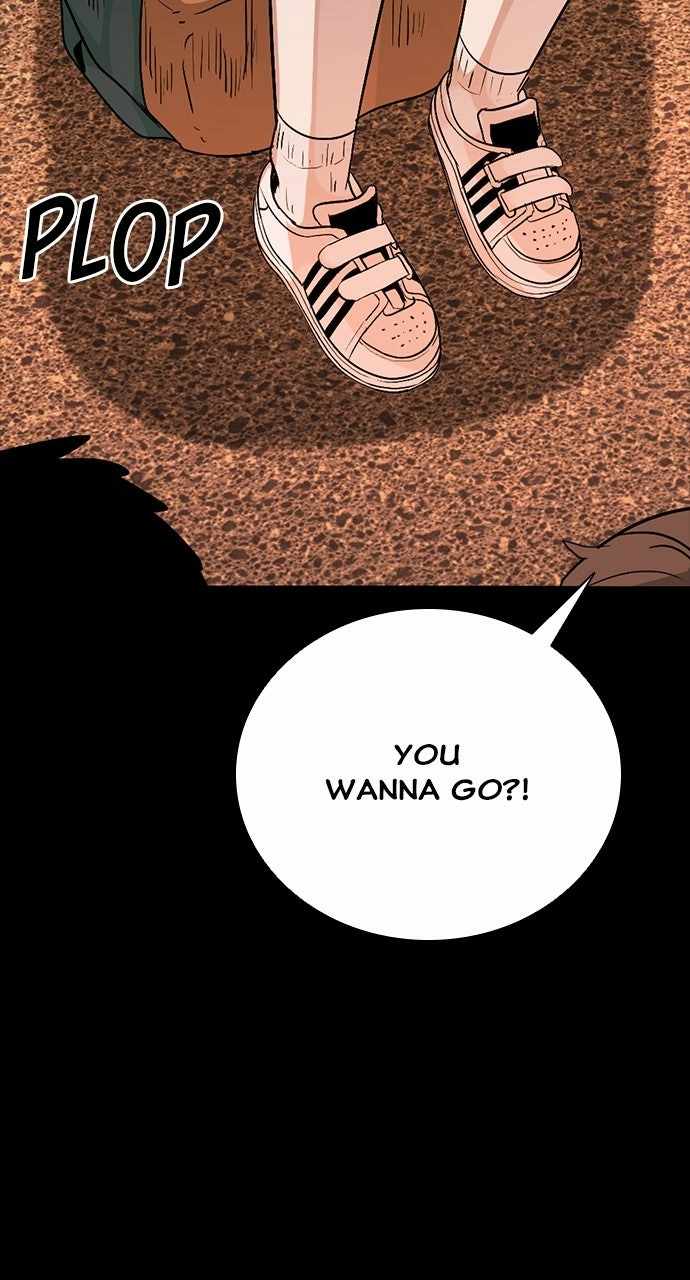 Worst Generation Chapter 43 page 19 - 