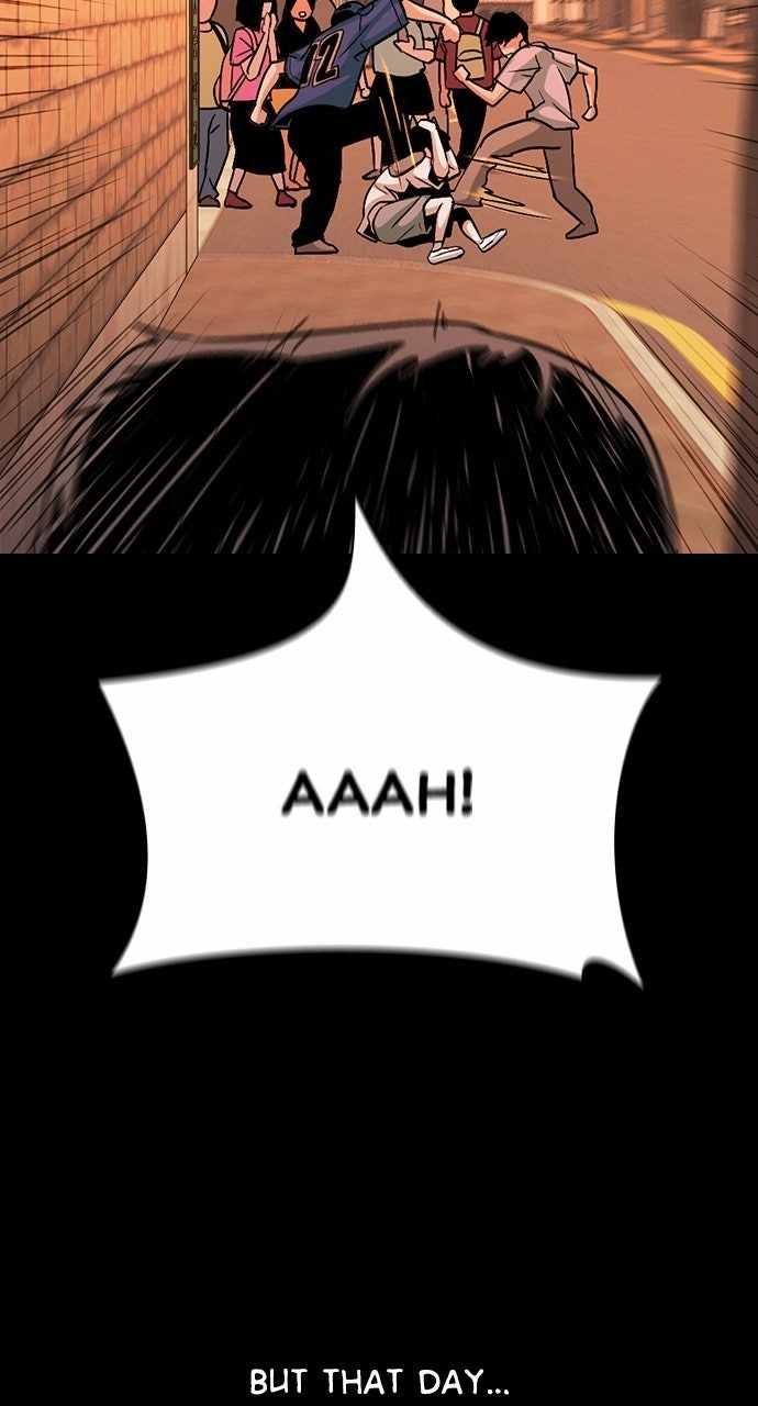 Worst Generation Chapter 43 page 25 - 