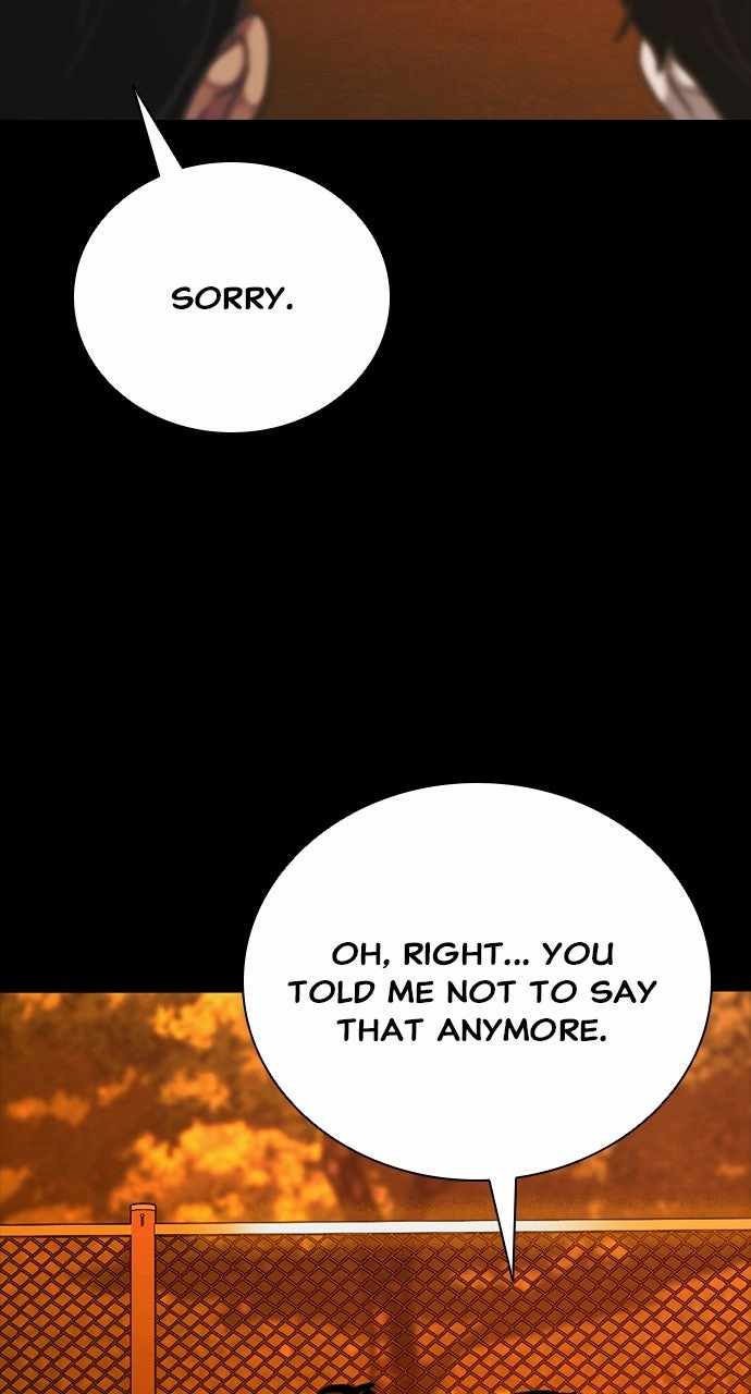 Worst Generation Chapter 43 page 35 - 