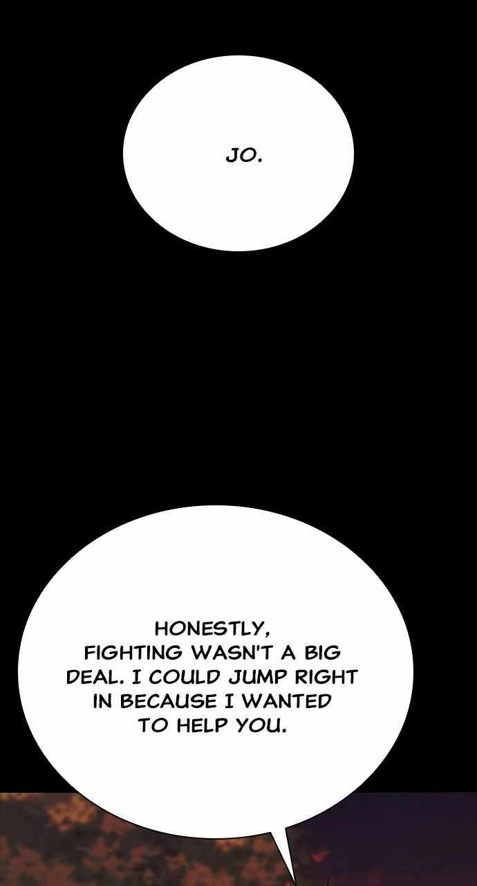 Worst Generation Chapter 43 page 43 - 