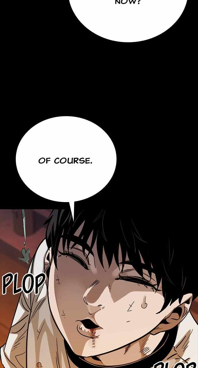 Worst Generation Chapter 43 page 45 - 