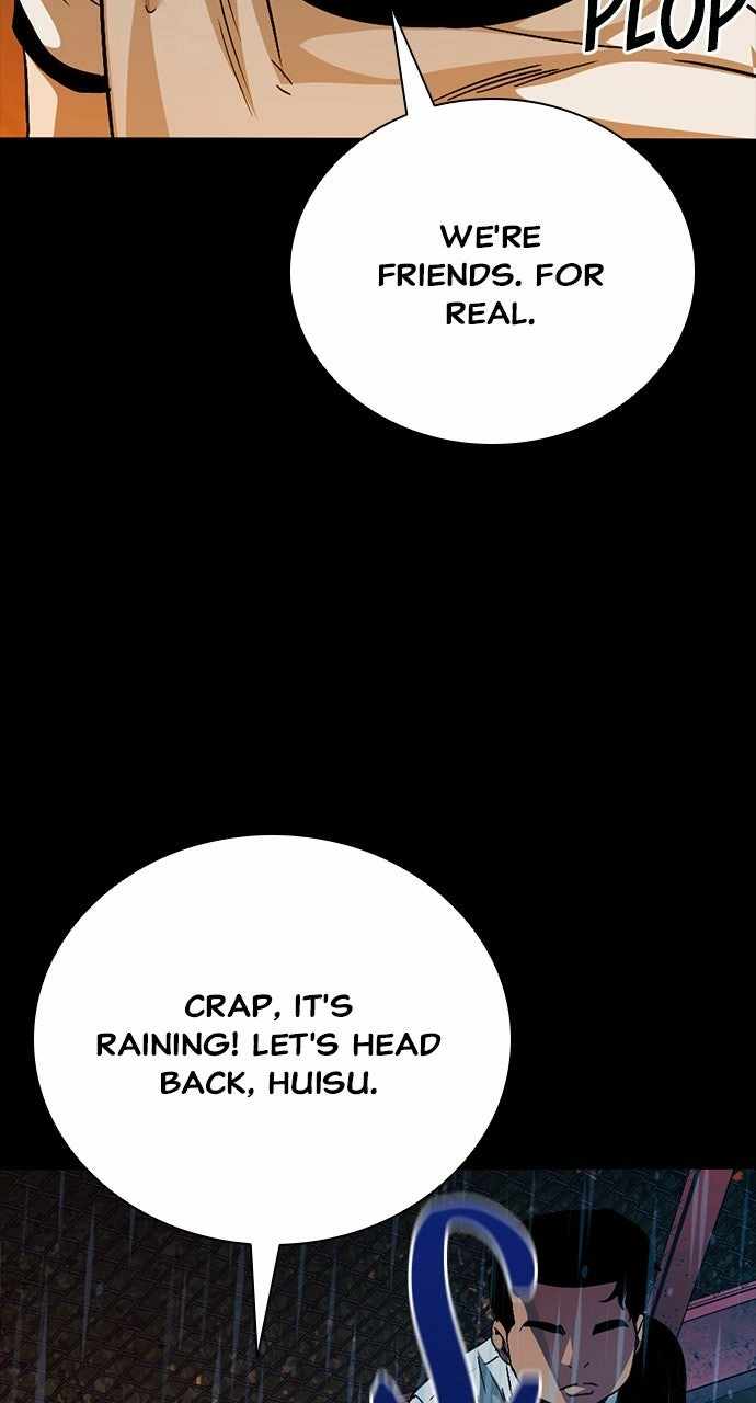 Worst Generation Chapter 43 page 46 - 