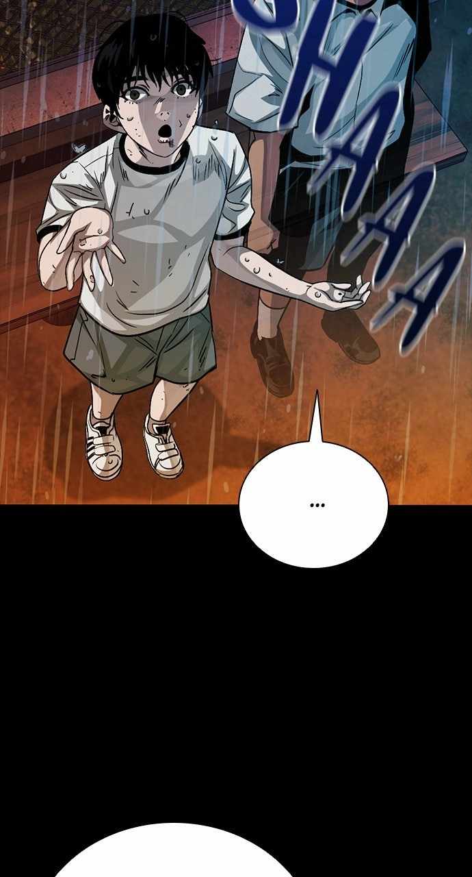 Worst Generation Chapter 43 page 47 - 