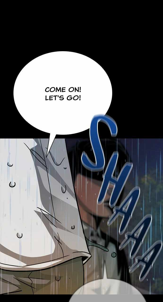 Worst Generation Chapter 43 page 49 - 