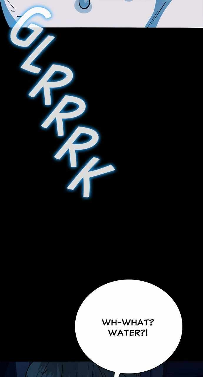Worst Generation Chapter 43 page 55 - 