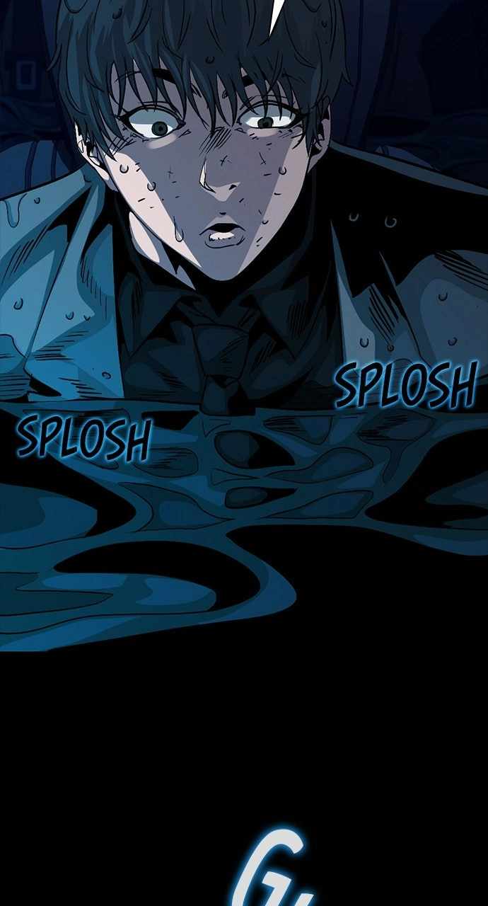 Worst Generation Chapter 43 page 56 - 