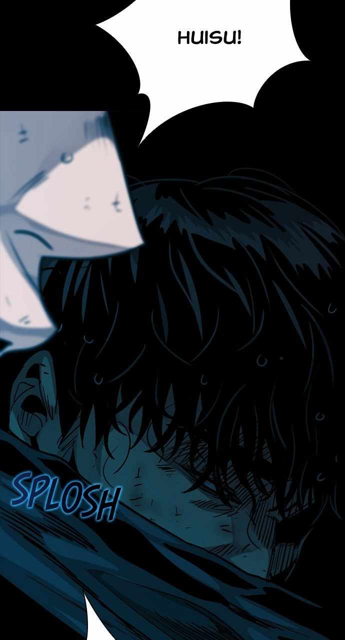 Worst Generation Chapter 43 page 58 - 